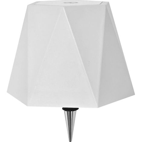 Lampe Bouteille LED - Abat-jour LED Rechargeable 3 Couleurs Sans Fil Lumière De Dessus De Bouteille De Whisky Sans Fil - Pour Chambre Table De Nuit Cuisine Salle À Manger Décor Maison Éclairage D'Am (1/5)