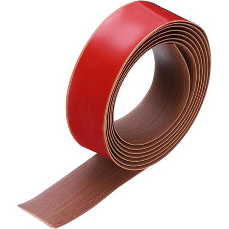 Bande de transition pour sol en PVC, bande de transition pour sol en P (1/5)