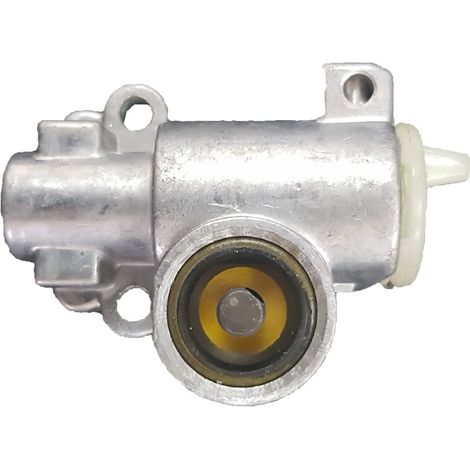 Bomba Aceite compatible con Stihl 028 Ref 915306