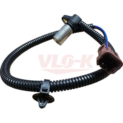 31935-3AX0B 31935-3AX02 319353AX02 Versa Sentra gearbox sensor (1/4)