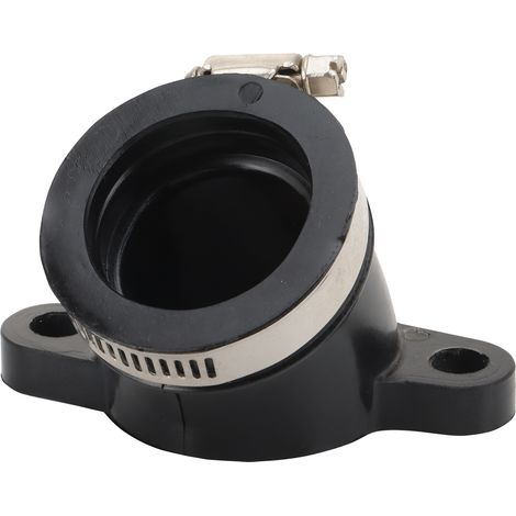 Collecteur d'admission Polaris Xpedition 325 ATP 4X4 Trail Boss325 3087050 (1/4)