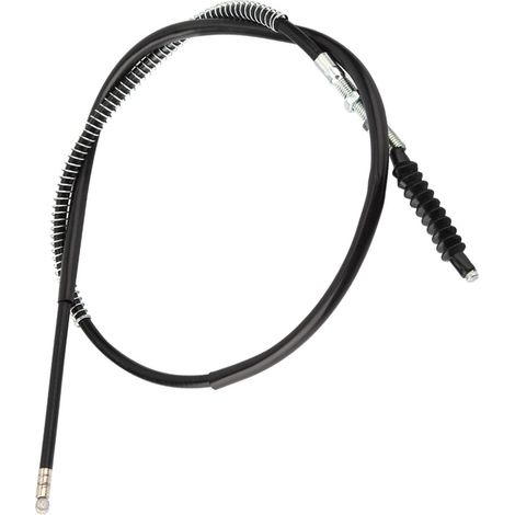 Kupplungszug für Yamaha Warrior 350 YFM350X 1987-2004 (1/5)