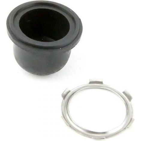 Pompe, poire amorçage pour Tecumseh 632047 (1/3)