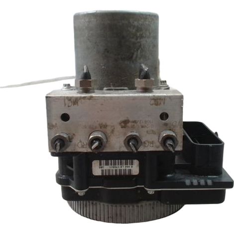 Unite Hydraulique Abs CITROEN Ds4 Phase 1 (b75) 2011-... [PRODUIT D'OCCASION]♻️1606973980 (1/3)