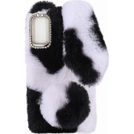 Nouvelle coque de protection spéciale pour téléphone (1 pièce) (1/3)