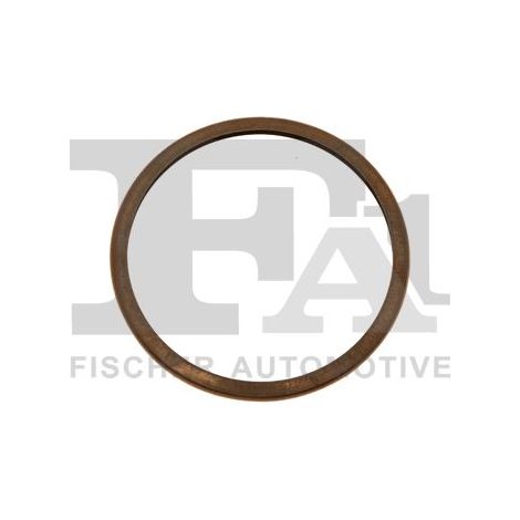 Joint, entrée de turbine (compresseur) FA1 101-958 BMW 11657796787