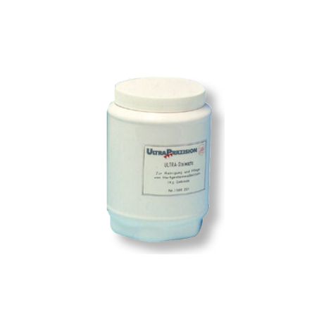 Pflegemittel für Naturhartgestein ULTRAWAX 500 g