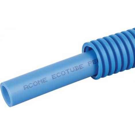 EUROPEX GAINE 16R 100M 729807 ACOME 729807-C50
