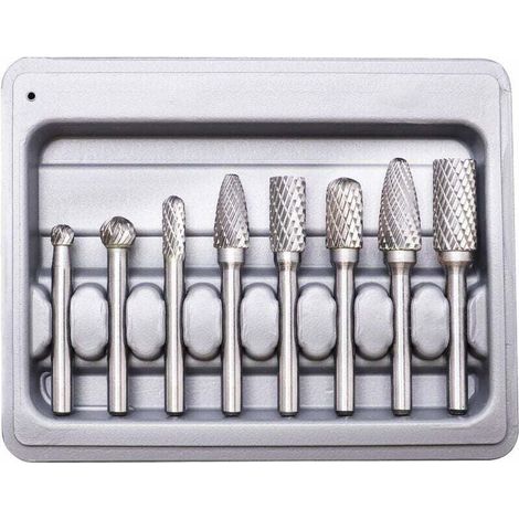 Plaque Perforée et Équerres en Acier Inoxydable 5 Pièces, Connecteurs Plats Réglables pour Réparation de Bois et Meubles (1/4)