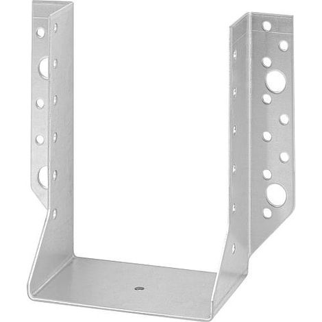Sabot Type BSNN 140 x 180,galvanise a chaud (tzn) (1/4)