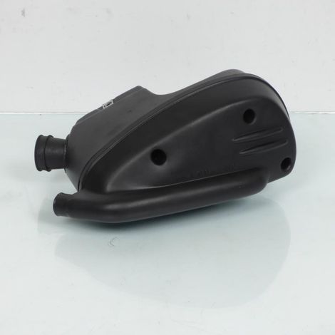 Boite à air origine pour Scooter Aprilia 50 SR 2003 à 2011 (1/4)