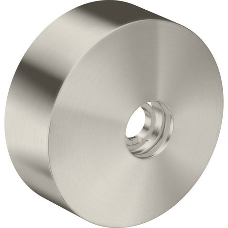 hansgrohe AXOR One Verlängerungsrosette, 13610800 (1/2)