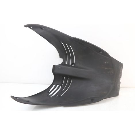 [PRODUIT D'OCCASION] PASSAGE ROUE AVANT HONDA PCX (JF28) 125 2009 - 2011 (1/4)