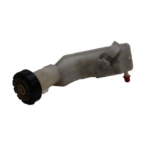 [PRODUIT D'OCCASION] Bocal Liquide Frein RENAULT Modus ♻️ Ref Oe. 8200304083 - Garantie à vie (1/2)