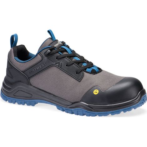1 - Taille 41 - Portwest