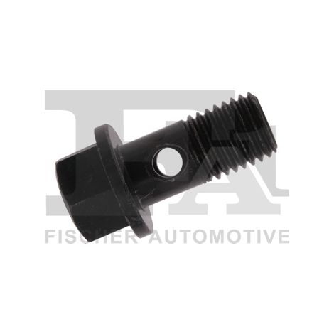 Vis creuse, compresseur FA1 989-10-007 HYUNDAI 2682247291