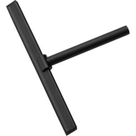 Nemo Nero essuie-glace noir mat (1/2)