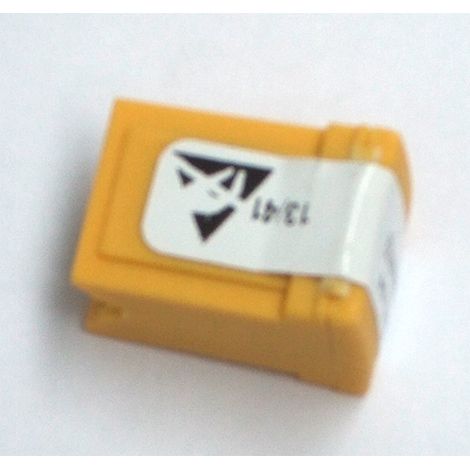 BCC-Kodierstecker A1 BOxx-e für ROTEX A1 bis BJ 2018 - 5013301 von Daikin