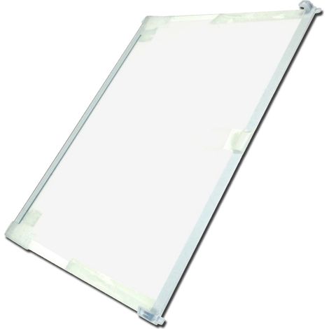 Ersatzteil - Glasplatte BK7000, original -  - SAMSUNG