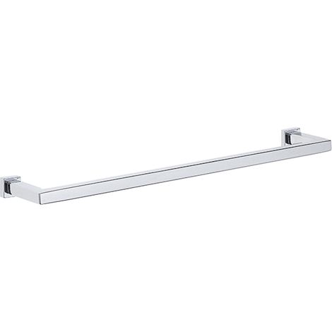 Möbelgriff Bastone 192, poliertes Chrom SANS MARQUE
