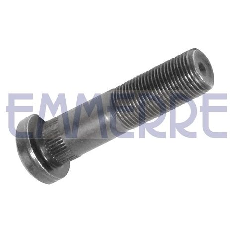 Boulon de roue Iveco Daily 90 96 (1/2)