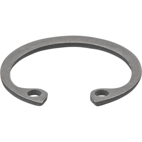 Sicherungsring 059092