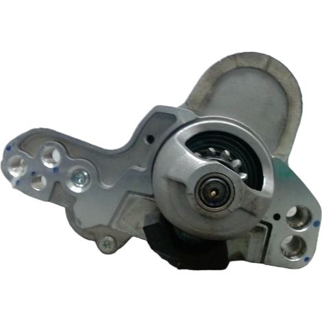 [PRODUIT D'OCCASION] Demarreur NISSAN Micra ♻️ Ref Oe. 2330000q7a - Garantie à vie (1/4)