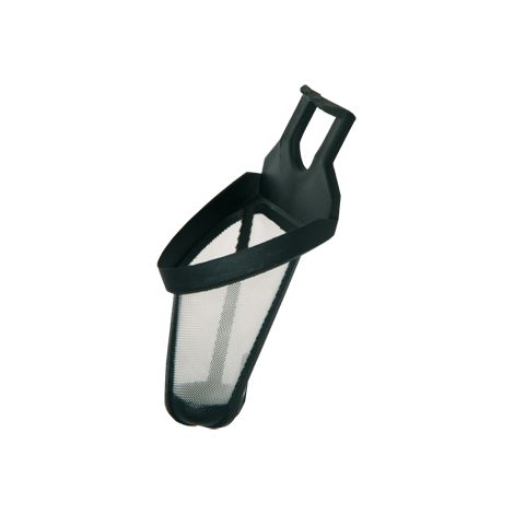 Filtre - Bollitori, Caraffe Filtranti - TEFAL - 344615