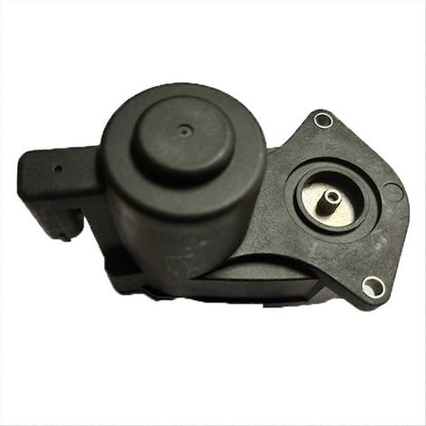 13516554 Stellmotor für hintere Feststellbremse für CT4 5 6 XT5 6 2017-2024 13596682 (1/5)