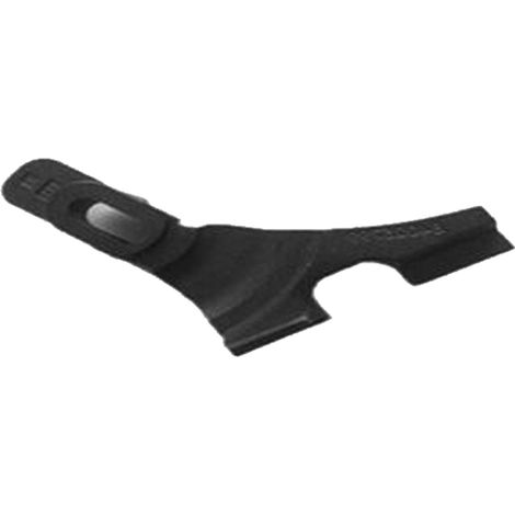 SUPPORTO GRIGLIA DESTRO - VOLVO - FH4 - 84026559