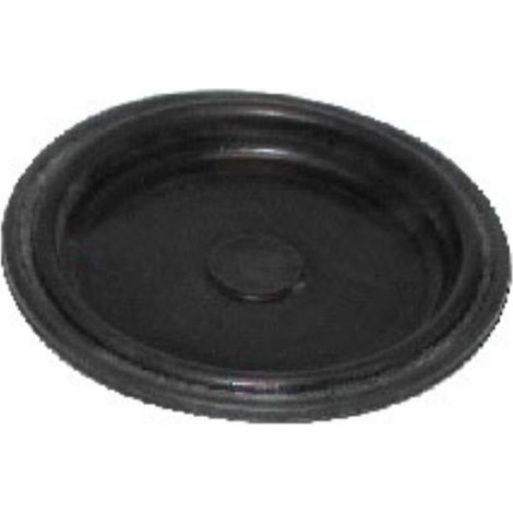 Membrana Chaffoteaux multi 20 d.89mm.