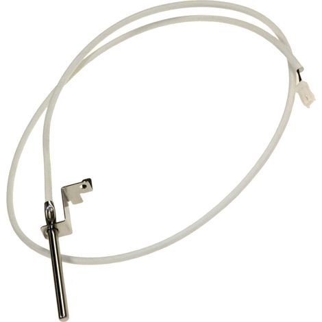 Ersatzteil - Temperaturfühler Original -  - SMEG