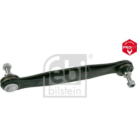 Biellette de barre stabilisatrice 19651 fév.