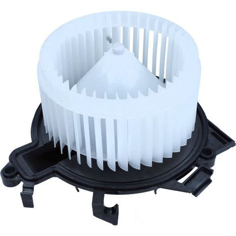 Pulseur d'air habitacle MAXGEAR AC730178 IVECO 42569365 42569366