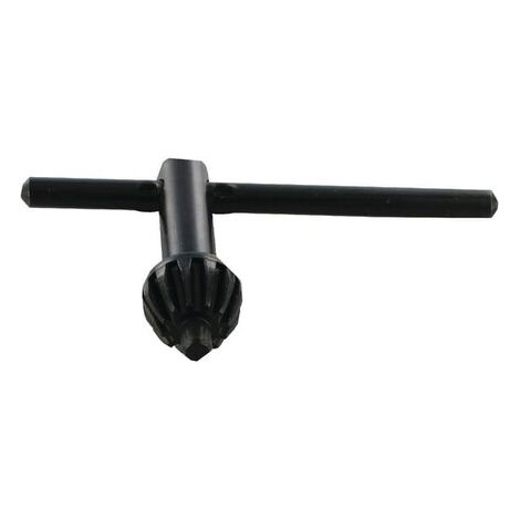 Llave HIKOKI 930119