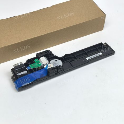 Platform Scanner Component for HP M125 M126 M127 M128 M176 M177 Printers -- Platform Scanner Component
