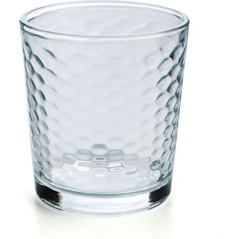 VERRE D'EAU PACK 6 GALA - 26 CL (1/2)