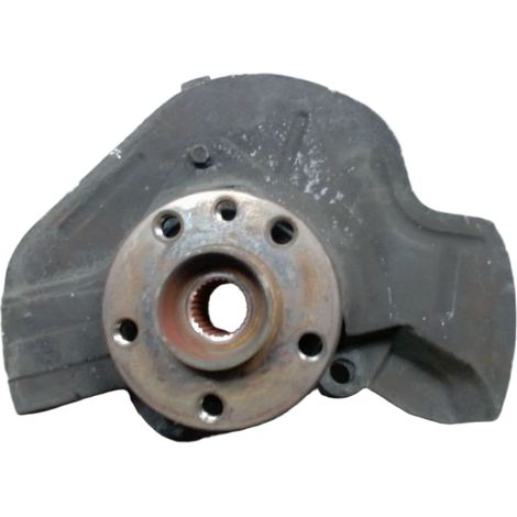 Pivot Avant Droit CITROEN C8 [PRODUIT D'OCCASION]♻️364767 (1/2)