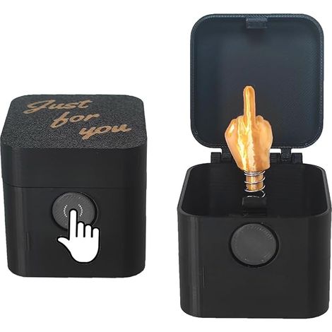 Lot de 2 filtres de rechange pour aspirateurs sans fil X-Force Flex 8.60 RH9611 RH9637 RH9638 RH9639 (alternative à ZR009005) (1/5)
