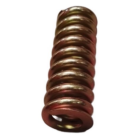 Muelle Presion compatible con Tf50 Ref 448552