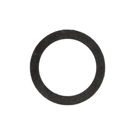 Joint de raccord caoutchouc 46 x 62 x 3 mm 1 1/2’’