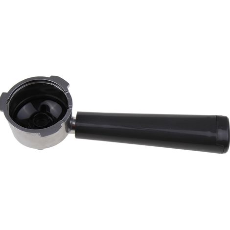 Electrolux - portafiltro - 4055837050 - 7321424812042