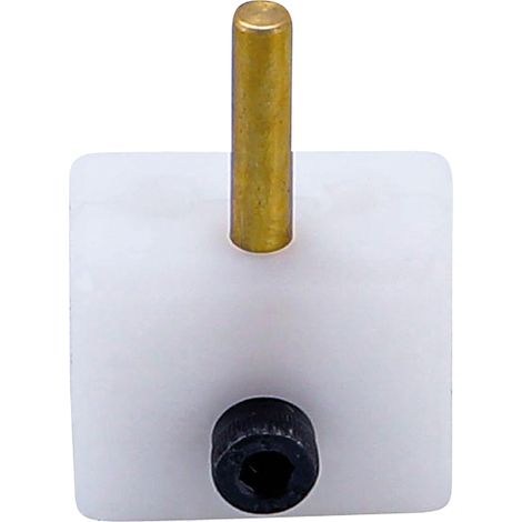 Distanziatore BGS  per art.  868 /  873 -  6707 (1/4)
