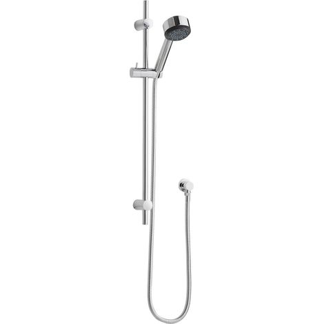 Slider Rail Kit Handset