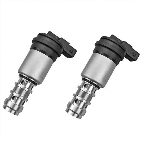 2 VVT-Magnetventile für E81, E82, E87, E88 (1/5)