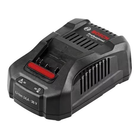 Chargeur pour outils électroportatifs Bosch Professional GAL 3680 CV 1600A004ZS 230 V 14.4 V, 18 V, 36 V