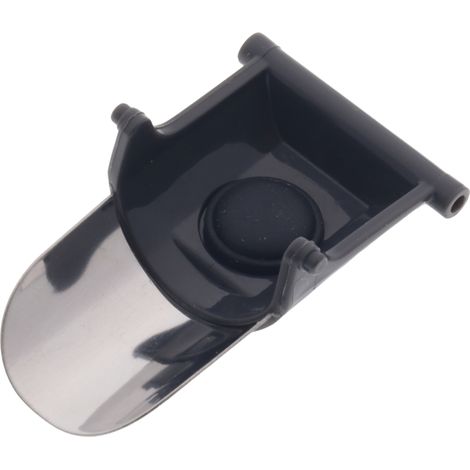 Moulinex Tefal ugello beccuccio AP-49709 spremiagrumi Vitapress Direct PC603D ZP603D (1/3)