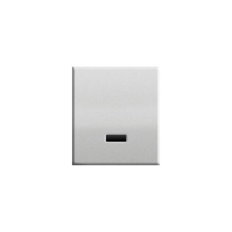 MEPA Urinal-Steuerung 825 Netz Edelstahl, 718290 (1/3)