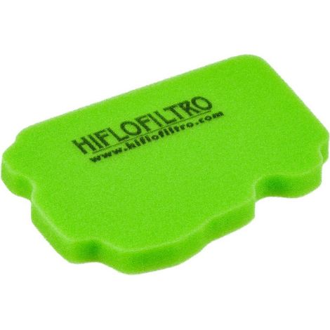 luftfilter hiflofiltro für auto nc nc hfa4202 neu
