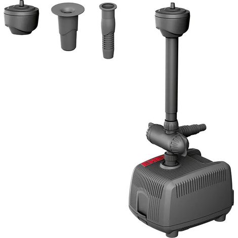 Pompe pour bassin eheim play 3500 55 W 3200 l/h (1/3)